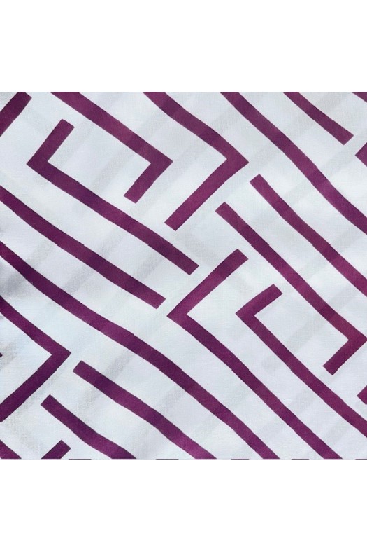 ΠΑΡΕΟ GMA ΗΛΕΚΤΡΑ